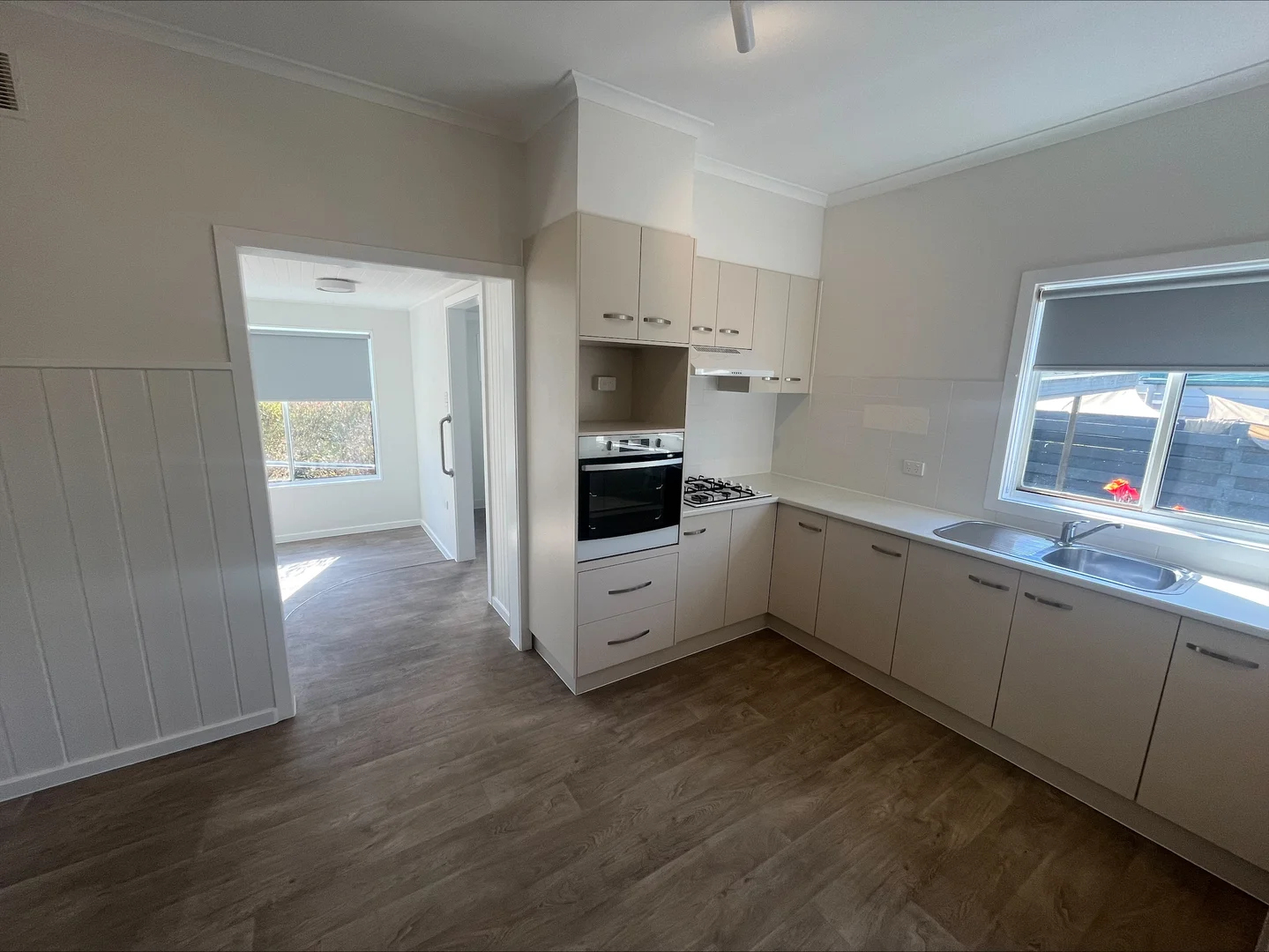 5 Somers Place, Traralgon VIC 3844 photo 3