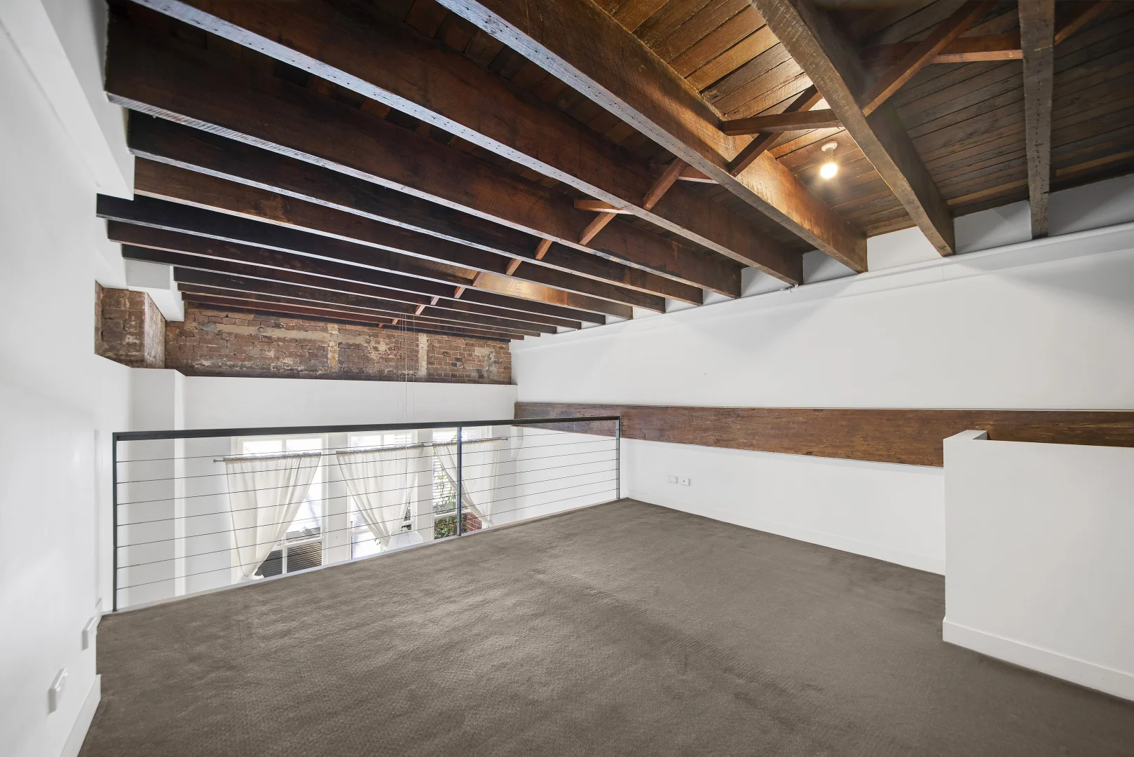 Additional image 5 of 105/148 Goulburn Street, Surry Hills NSW 2010