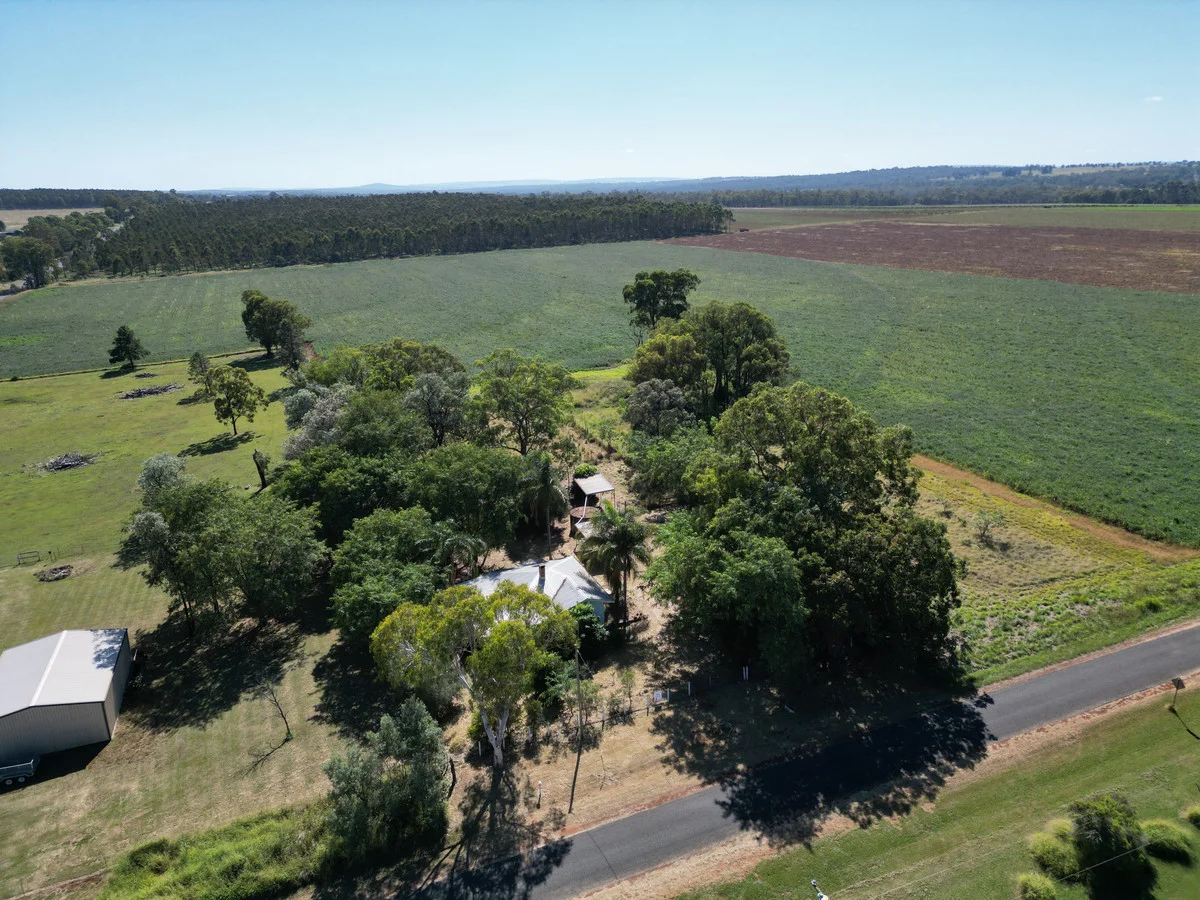 Additional image 2 of 778 Haly Creek Road, Haly Creek QLD 4610