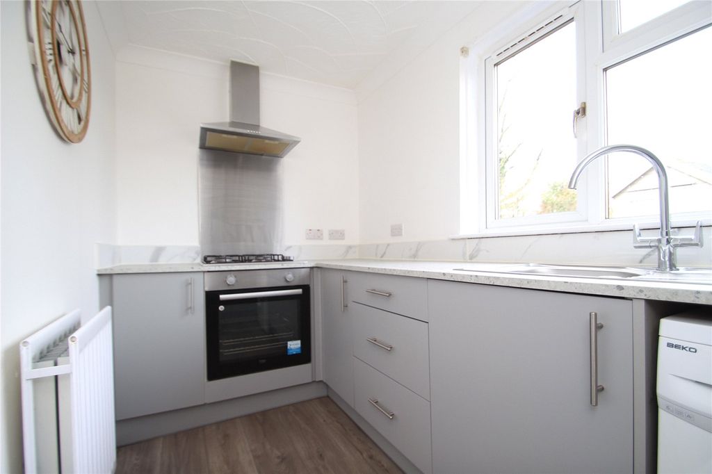 Additional image 4 of 1 bed flat for saleChurch Road, Bridge Of Weir PA11