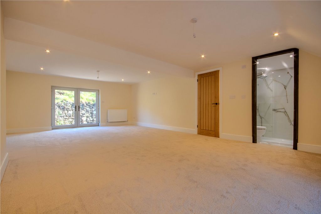 Additional image 13 of 7 bed detached house for saleWell Lane, Llanvair Discoed NP16