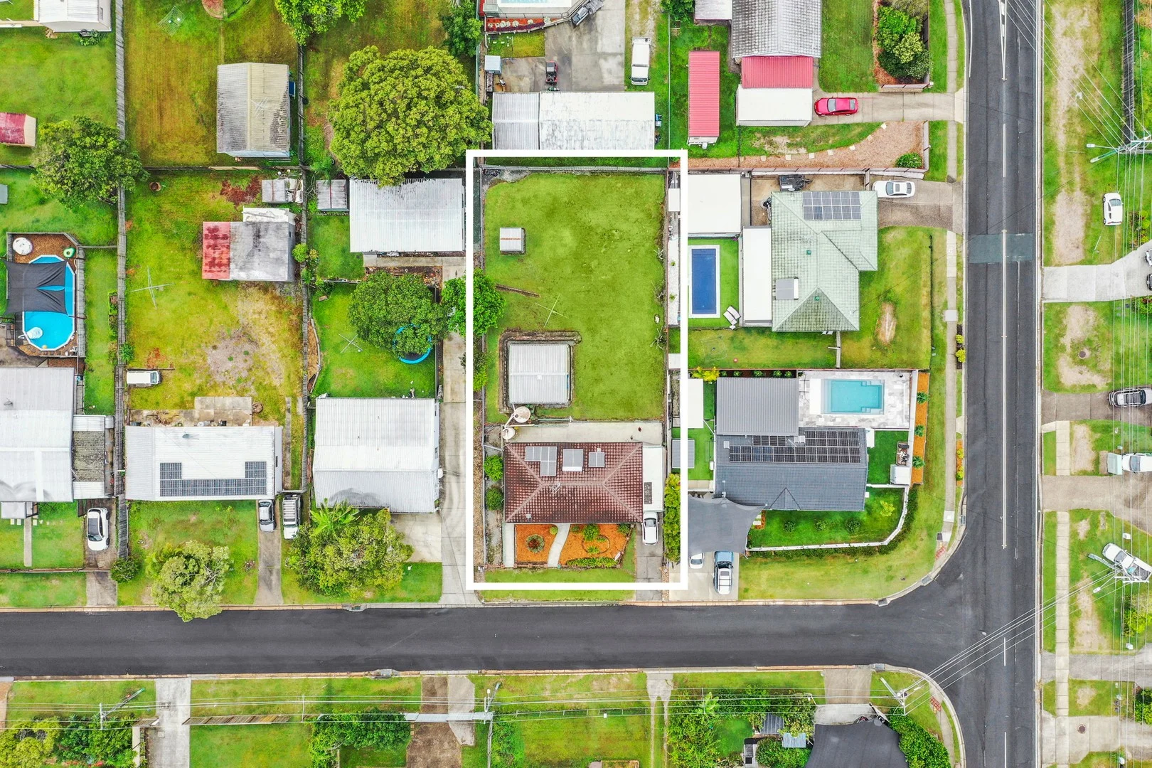 Additional image 3 of 3 Mitre Street, Holmview QLD 4207