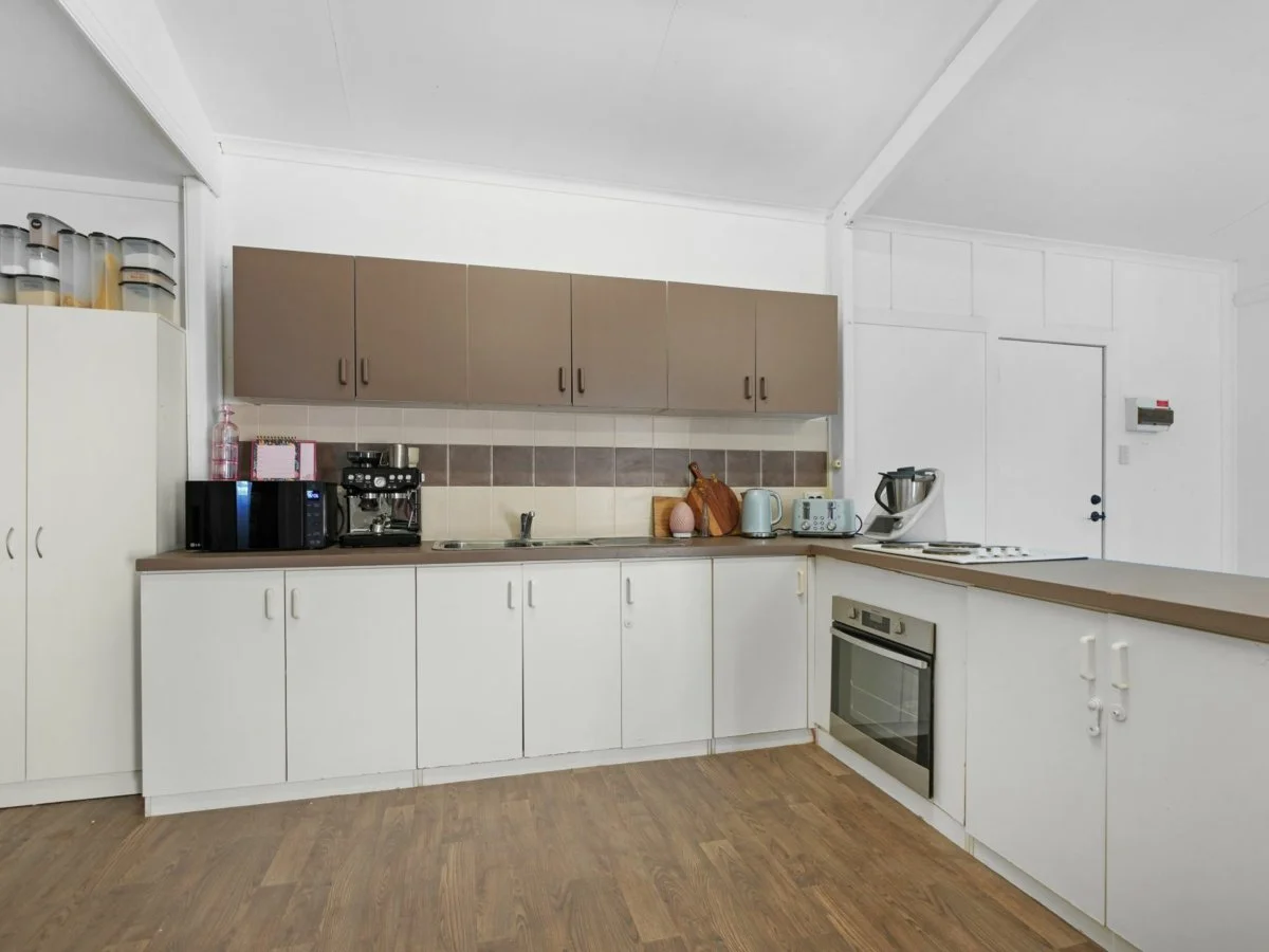 Additional image 24 of 6 Redgum Place, Narromine NSW 2821