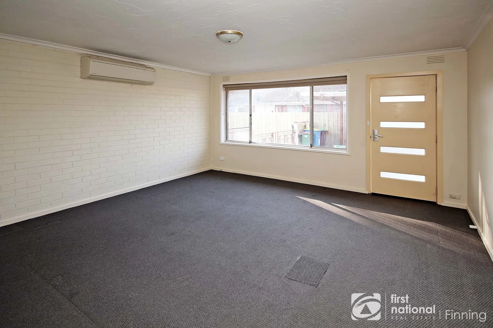 Additional image 8 of 2/1A Bride Avenue, Hampton Park VIC 3976