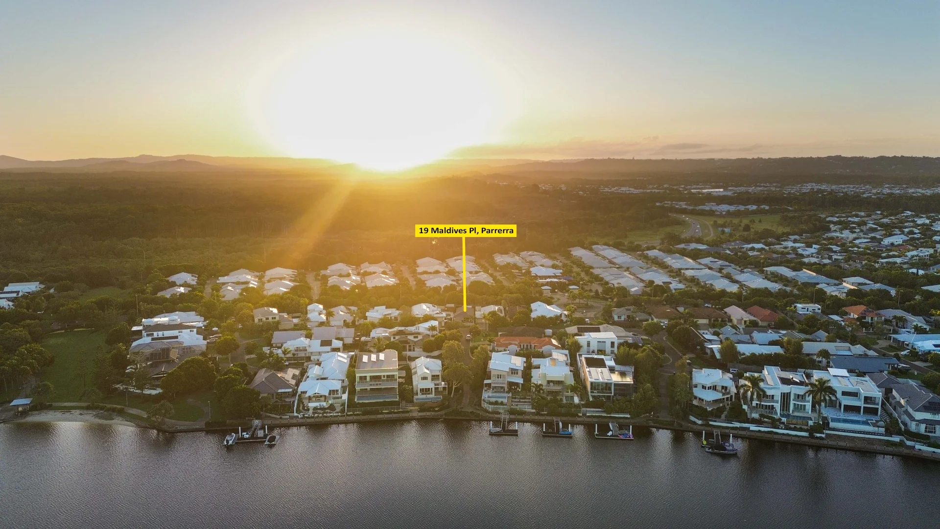 Additional image 17 of 19 Maldives Place, Parrearra QLD 4575