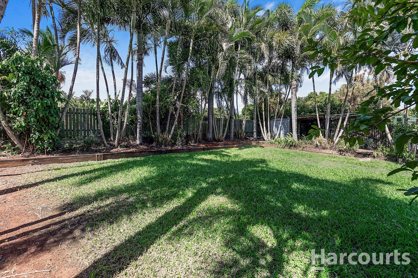 Additional image 20 of 16 Crawford Drive, Dundowran QLD 4655