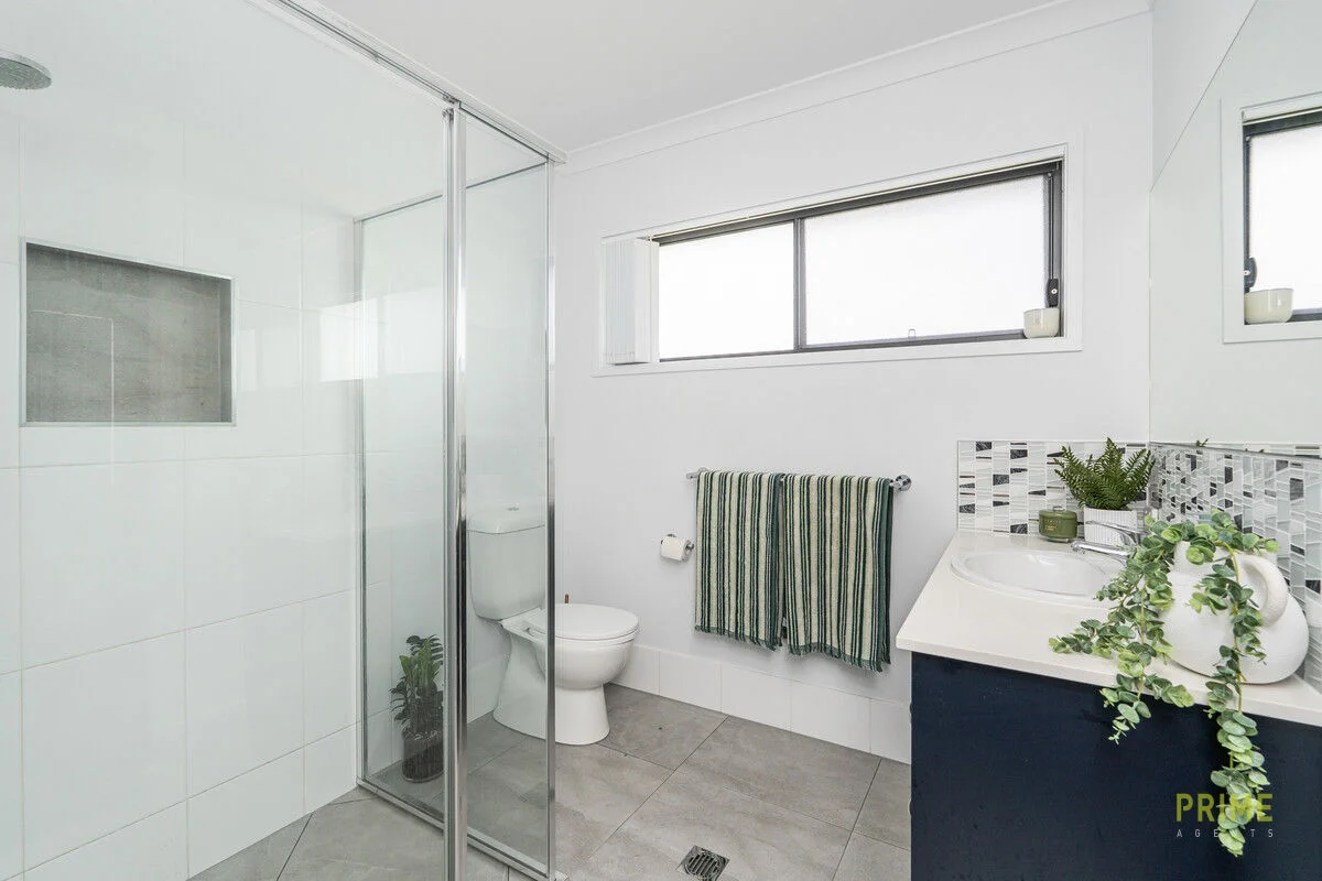 Additional image 9 of 10 Coolamon Court, Urraween QLD 4655