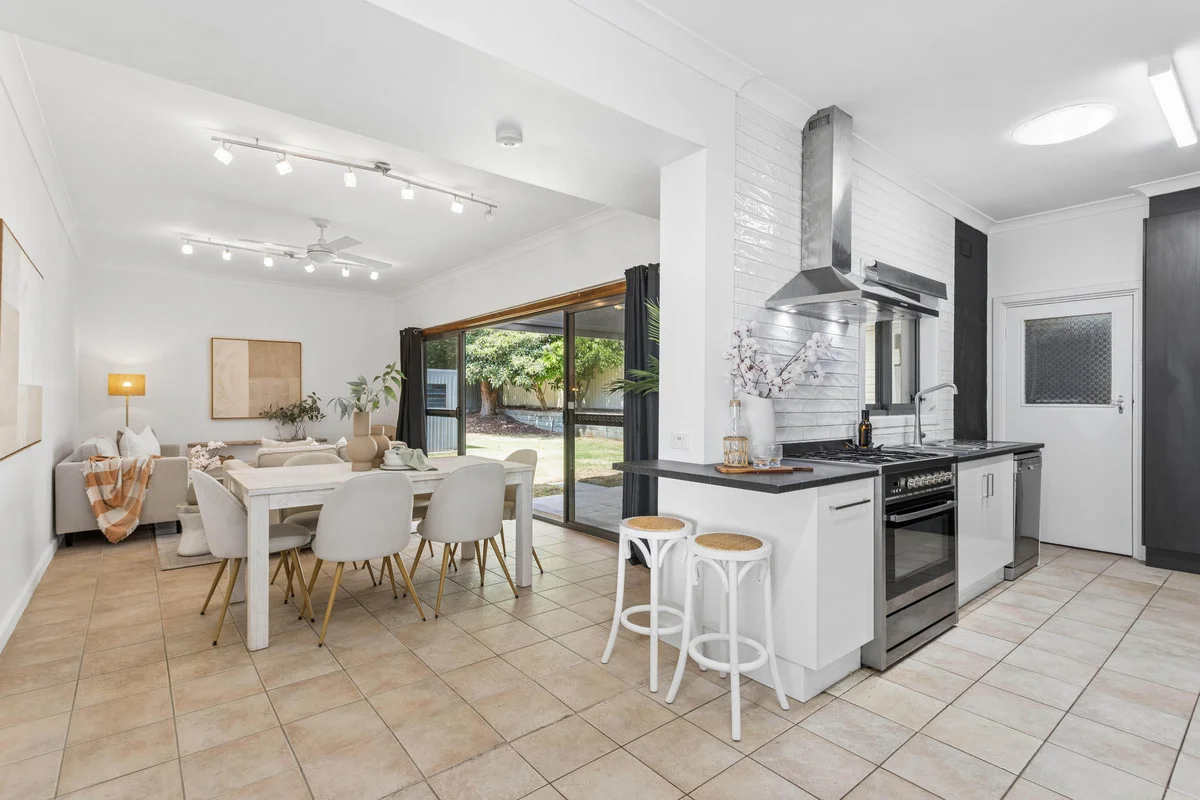 Additional image 6 of 41 Davenport Street, Banksia Park SA 5091