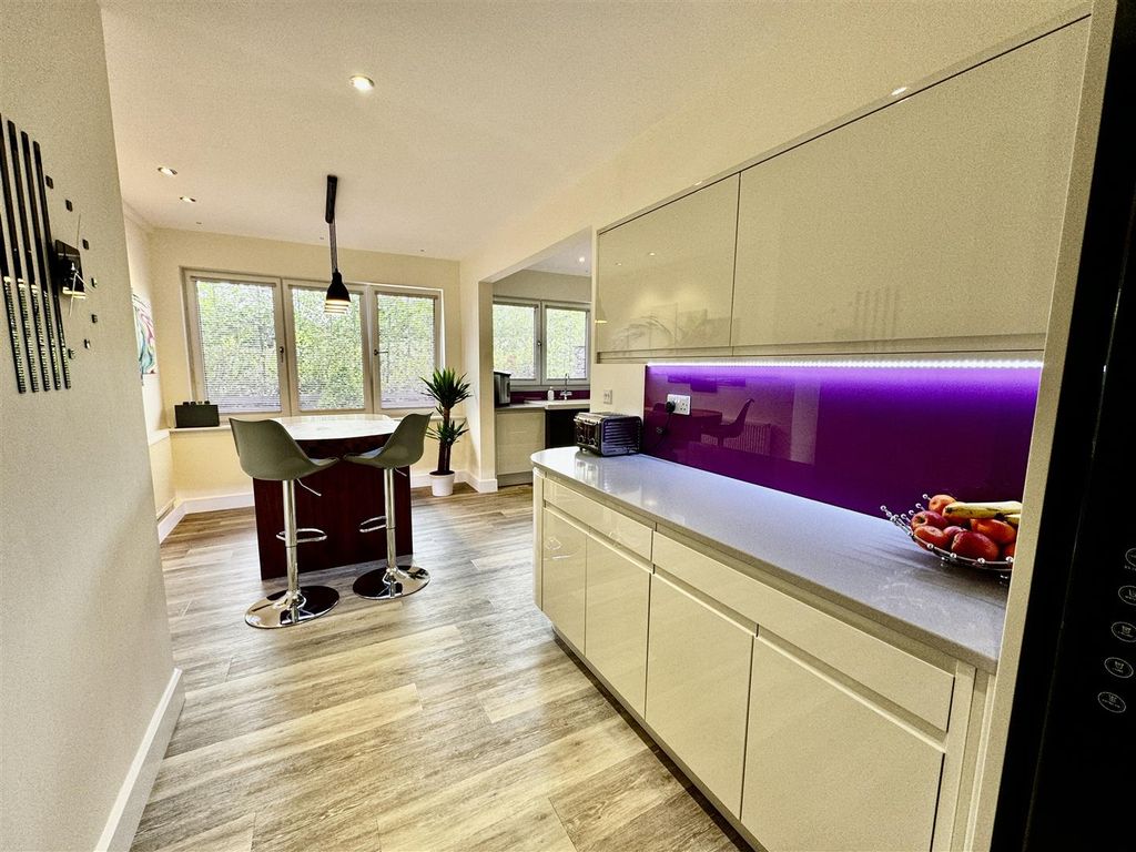 Additional image 11 of 7 bed detached house for saleWatermillock, Penrith CA11