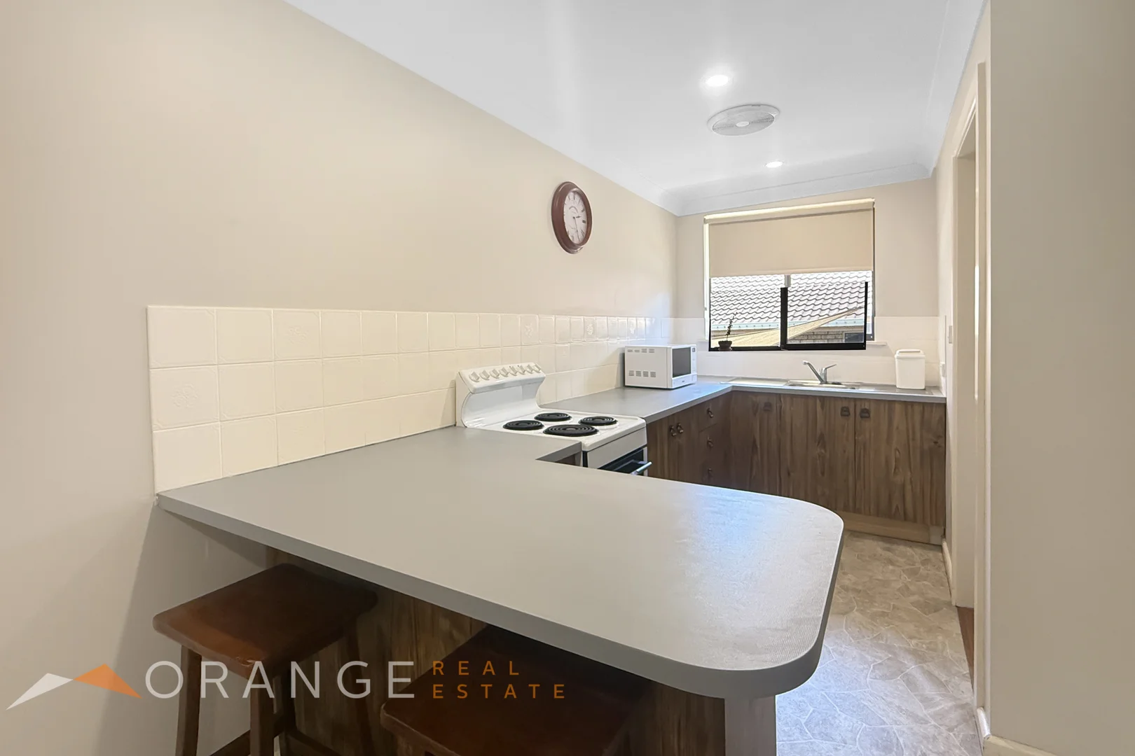Additional image 2 of 1/1-7 Hartas Lane, Orange NSW 2800