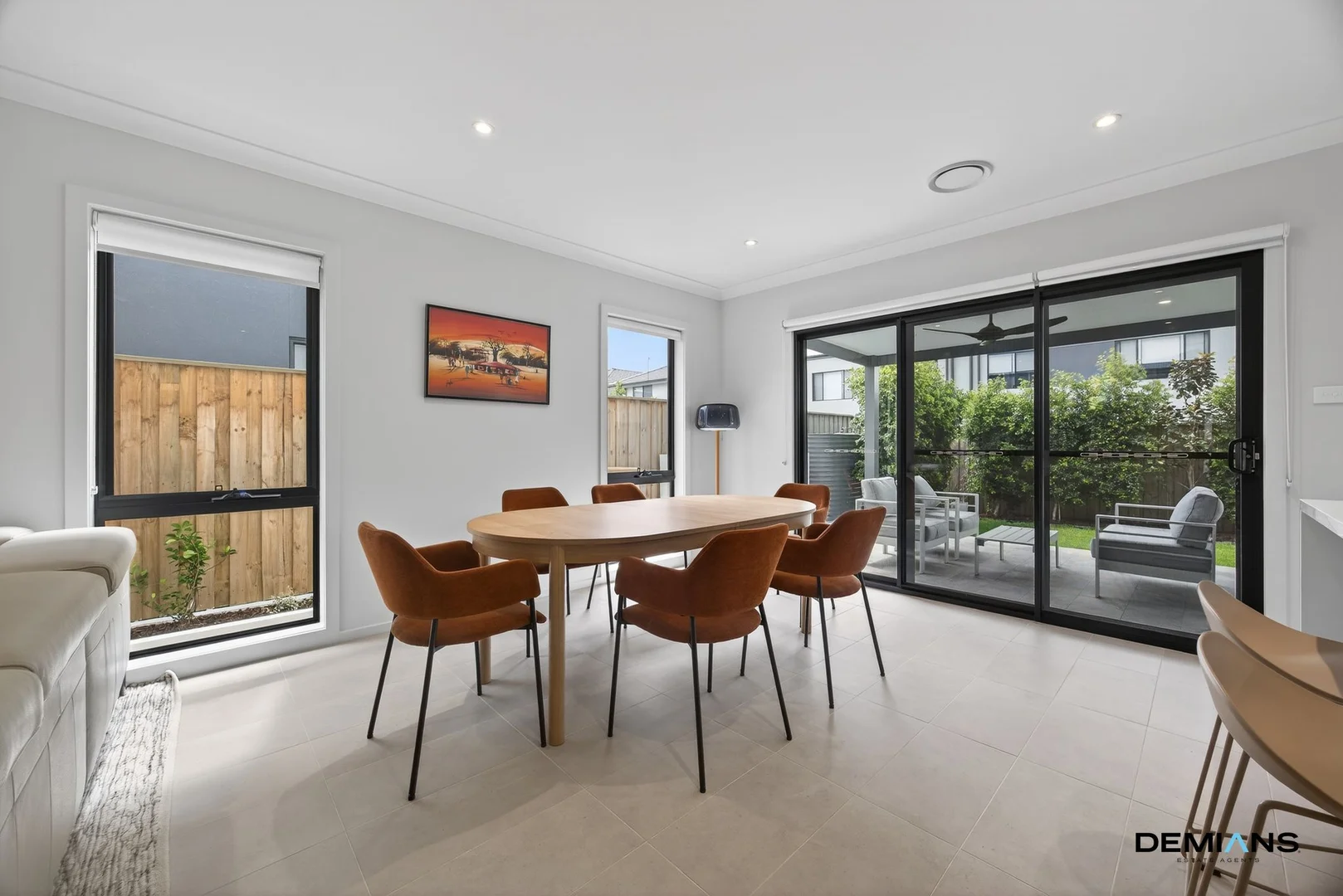 Additional image 11 of 27 Mainstay Street, Moorebank NSW 2170