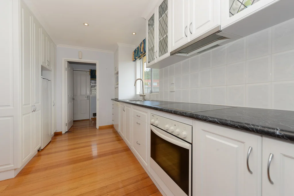 Additional image 3 of 13 LANDERS COURT, Rokeby TAS 7019