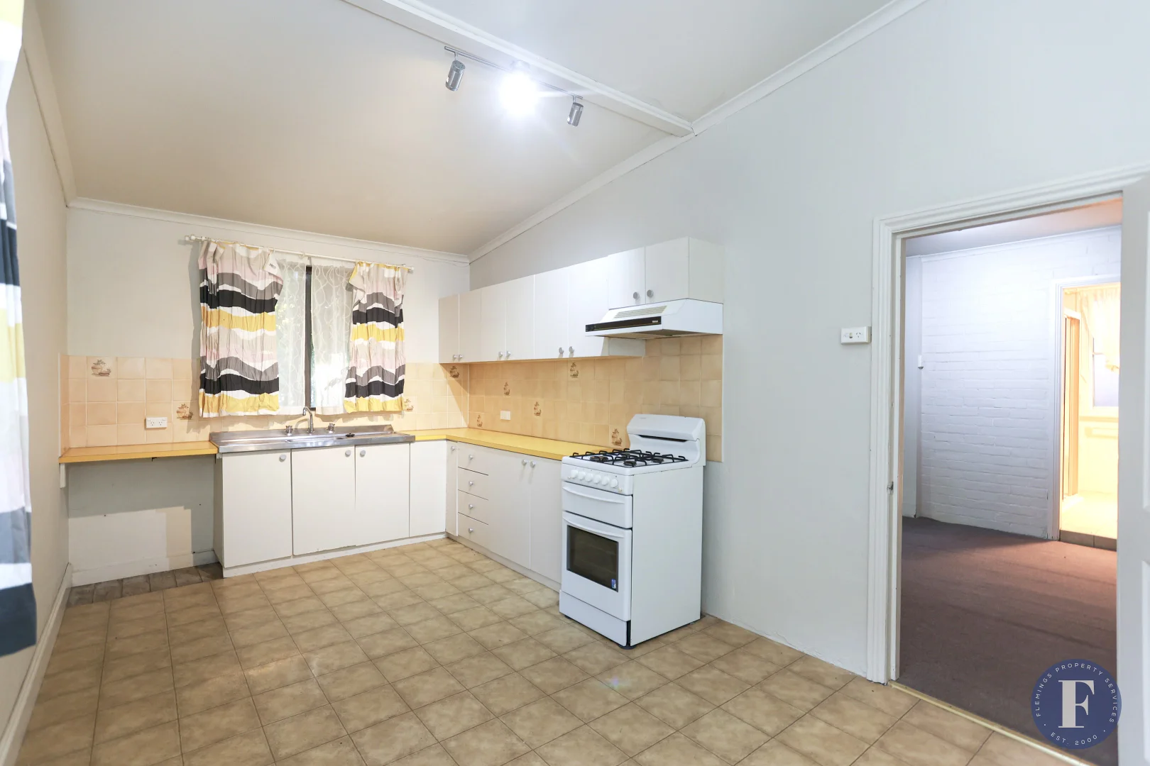 Additional image 6 of 36 Liverpool Street, Cowra NSW 2794