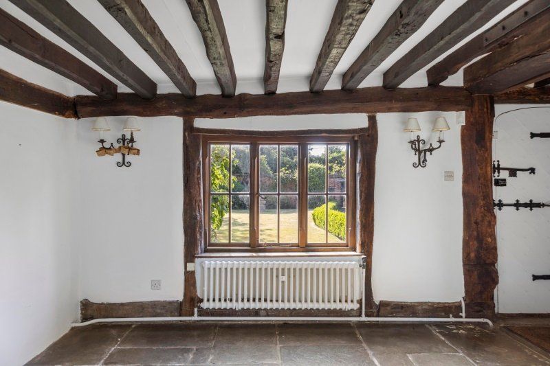Additional image 8 of 5 bed equestrian for saleWinkfield Street, Winkfield, Windsor, Berkshire SL4