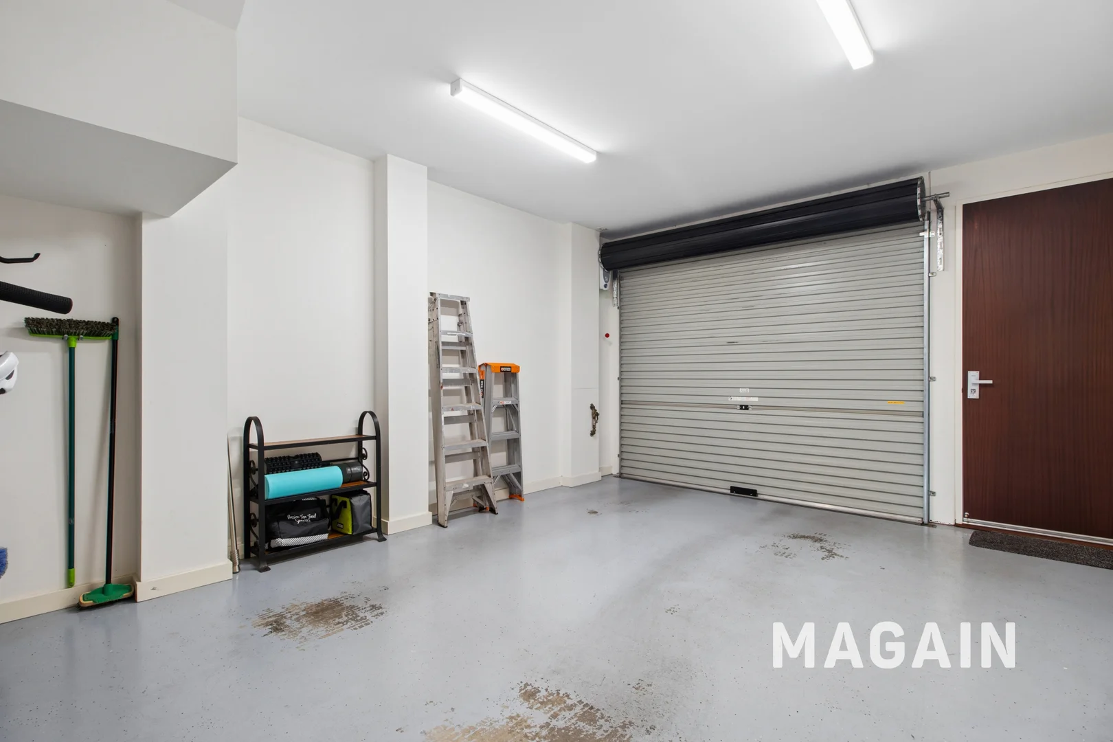 Additional image 22 of 9/91 Myrtle Street, Prospect SA 5082