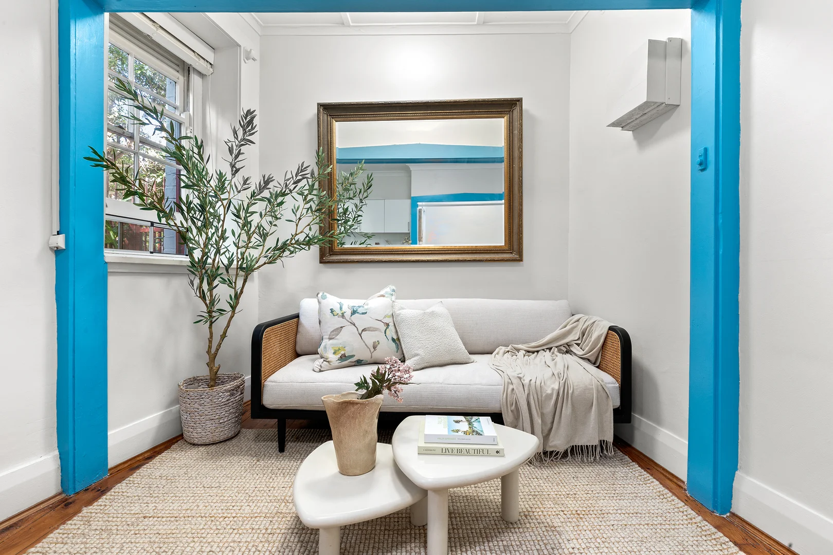 Additional image 6 of 1/40A Bayswater Road, Rushcutters Bay NSW 2011