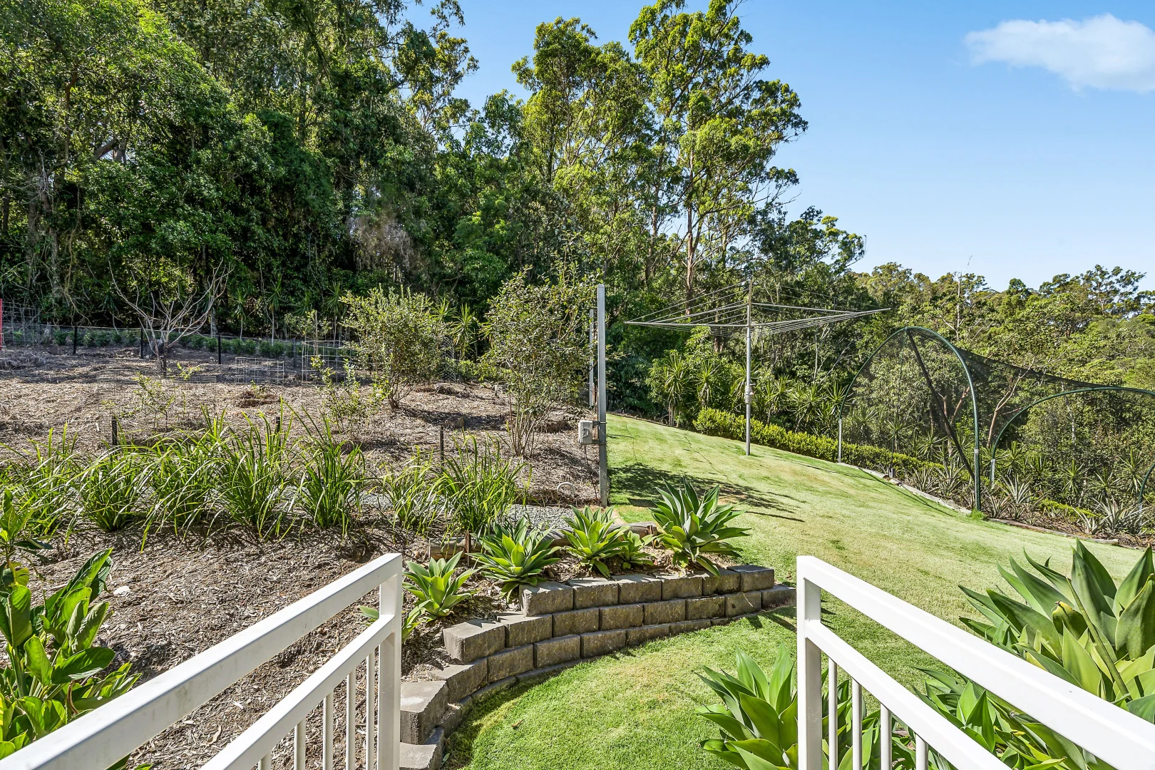 Additional image 4 of 947 Upper Brookfield Road, Upper Brookfield QLD 4069