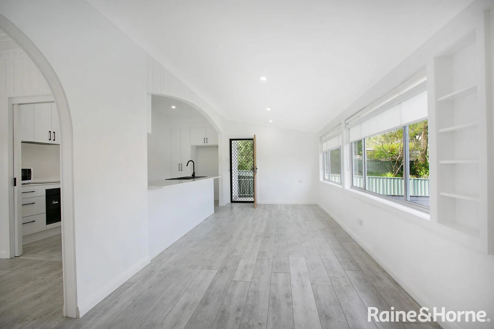 Additional image 2 of 23 Clarinda Street, Hornsby NSW 2077