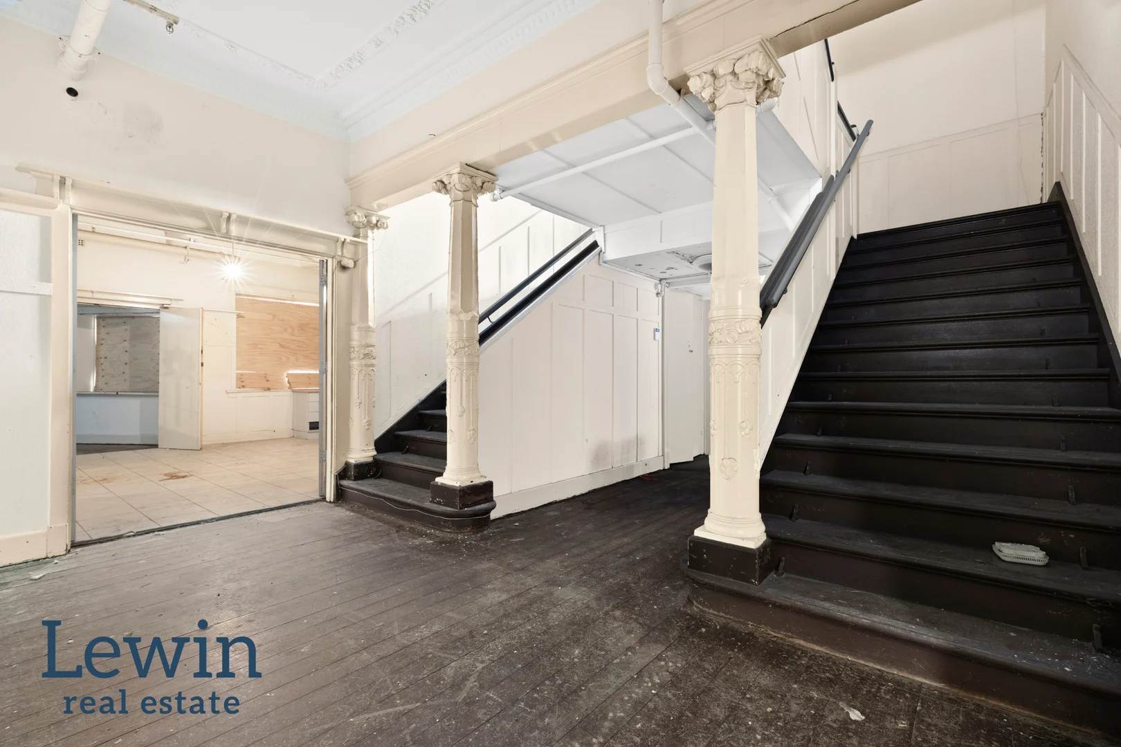 Additional image 5 of 1/342 Dandenong Road, St Kilda East VIC 3183