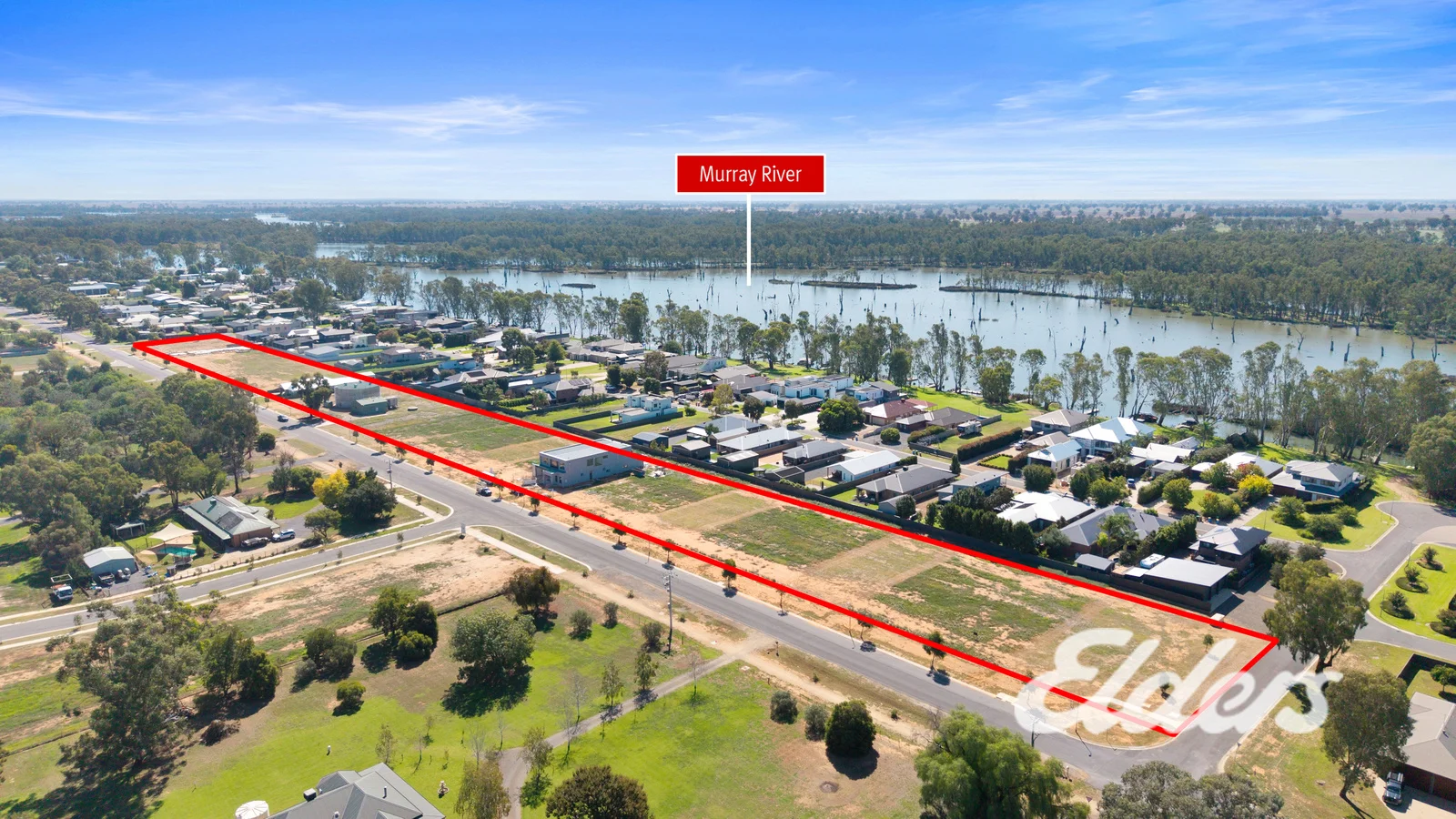 Additional image 3 of 42-94 Pasley Street, Bundalong VIC 3730