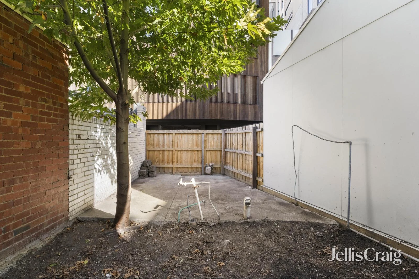 Additional image 5 of 150 Johnston Street, Fitzroy VIC 3065