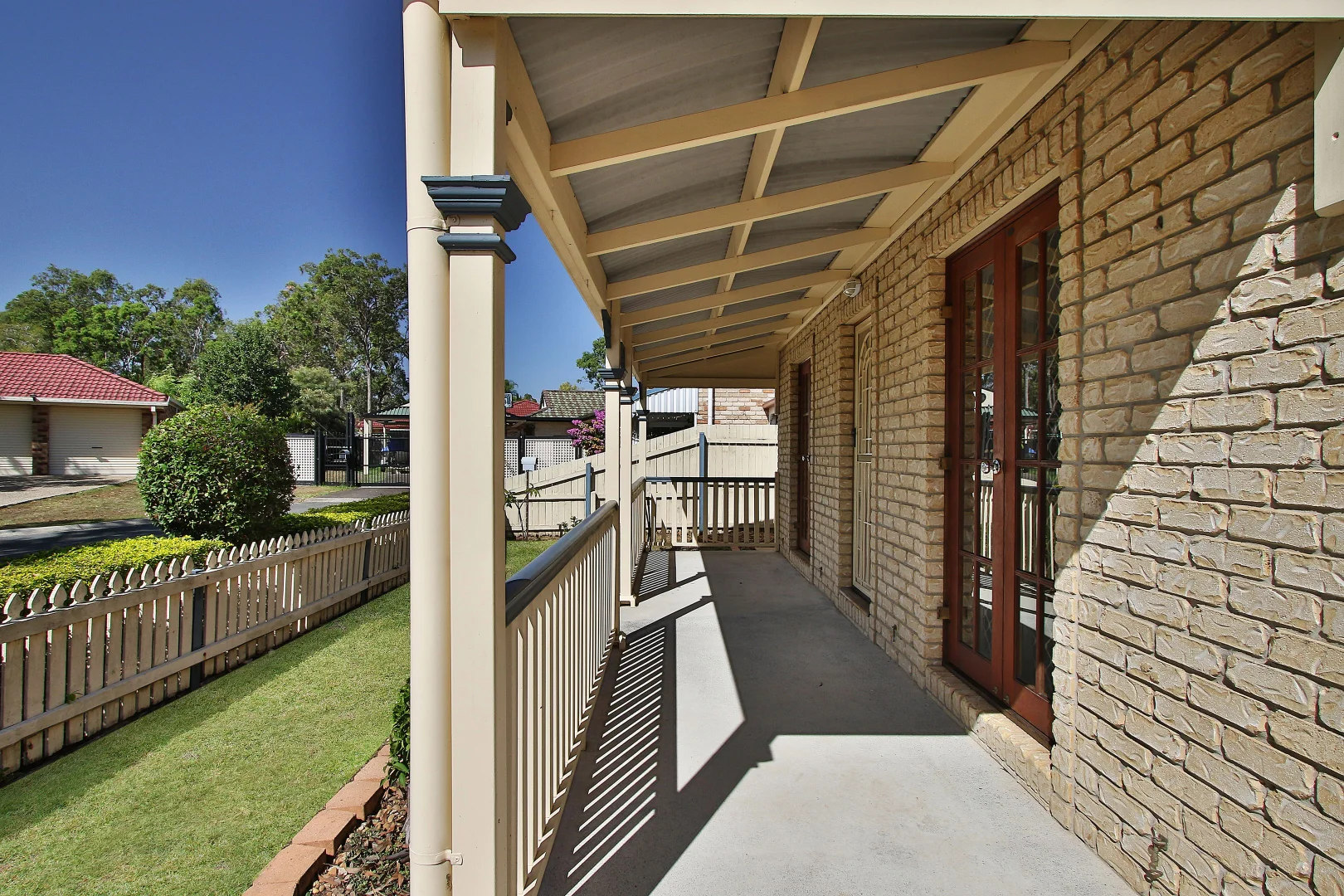 Additional image 2 of 23 Medici Place, Forest Lake QLD 4078
