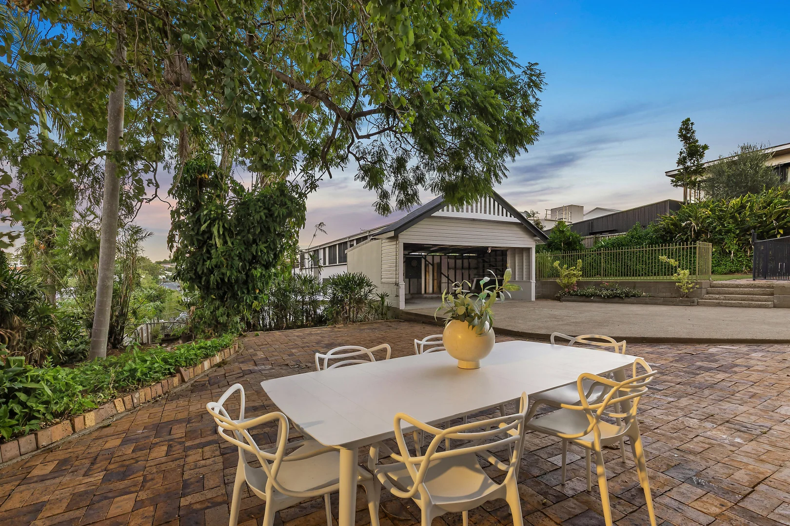 Additional image 11 of 53 Ellerslie Crescent, Taringa QLD 4068