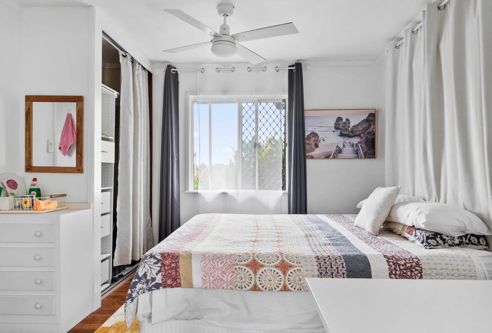 Additional image 14 of 69 Beams Road, Boondall QLD 4034