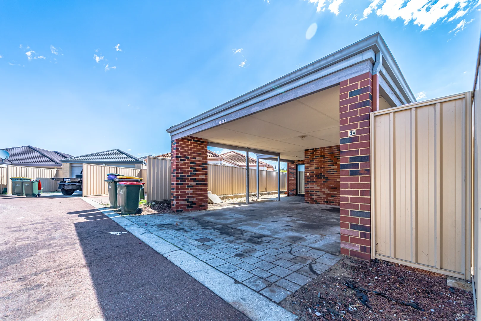 Additional image 18 of 34 Darton Loop, Bertram WA 6167