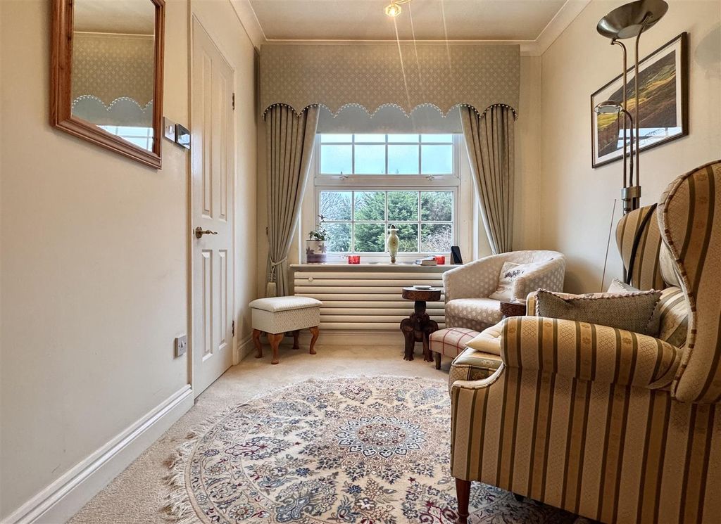 Additional image 24 of 4 bed detached house for saleCourtauld Road, Braintree CM7