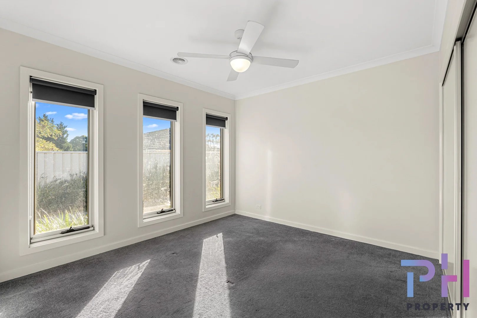 Additional image 7 of 2/8 Oakes Place, Golden Square VIC 3555