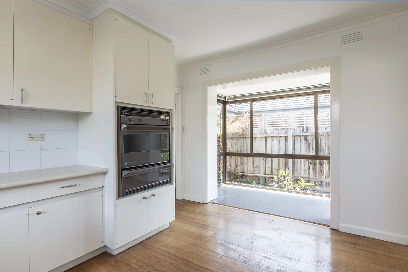Additional image 7 of 150 Kambrook Road, Caulfield VIC 3162