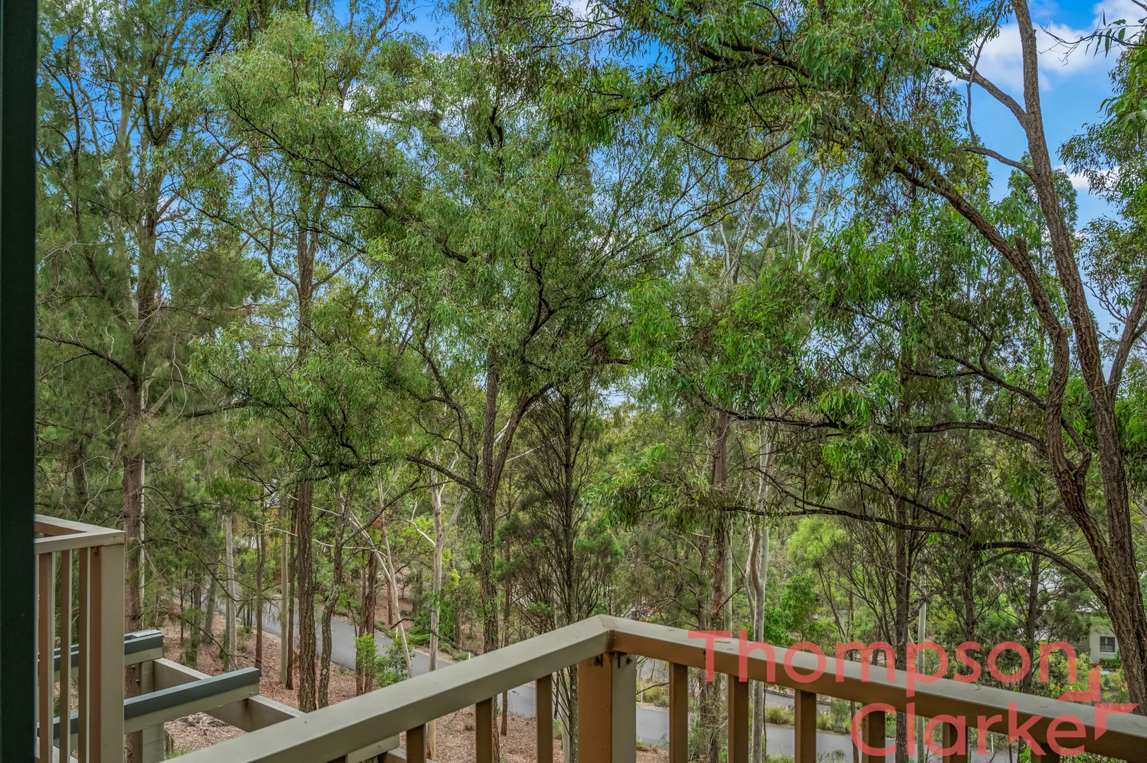 Additional image 17 of 743/15 Thompsons Road, Pokolbin NSW 2320