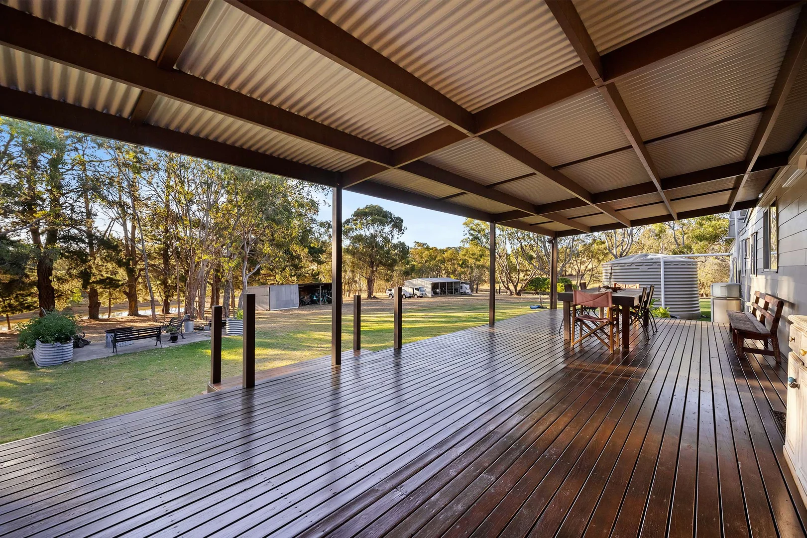 Additional image 9 of 810 Coojar Lane, Tarrayoukyan VIC 3315