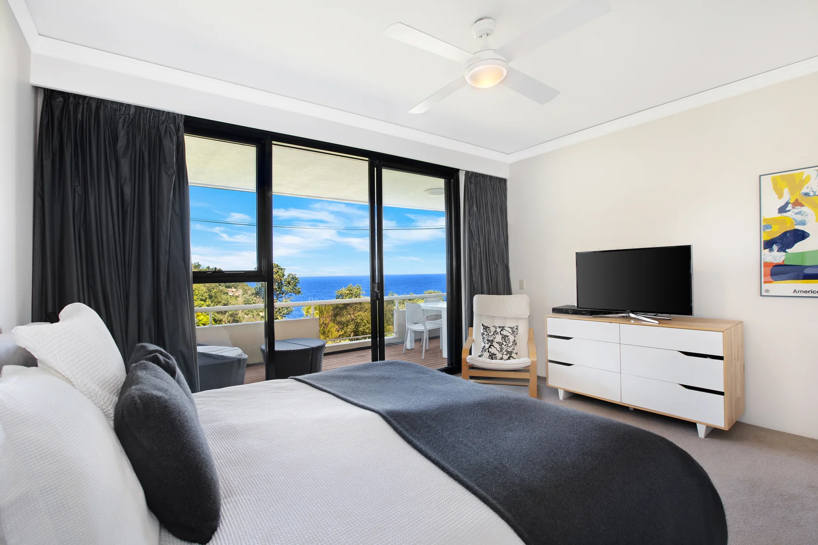 Additional image 4 of 10/42-46 Diamond Bay Road, Vaucluse NSW 2030