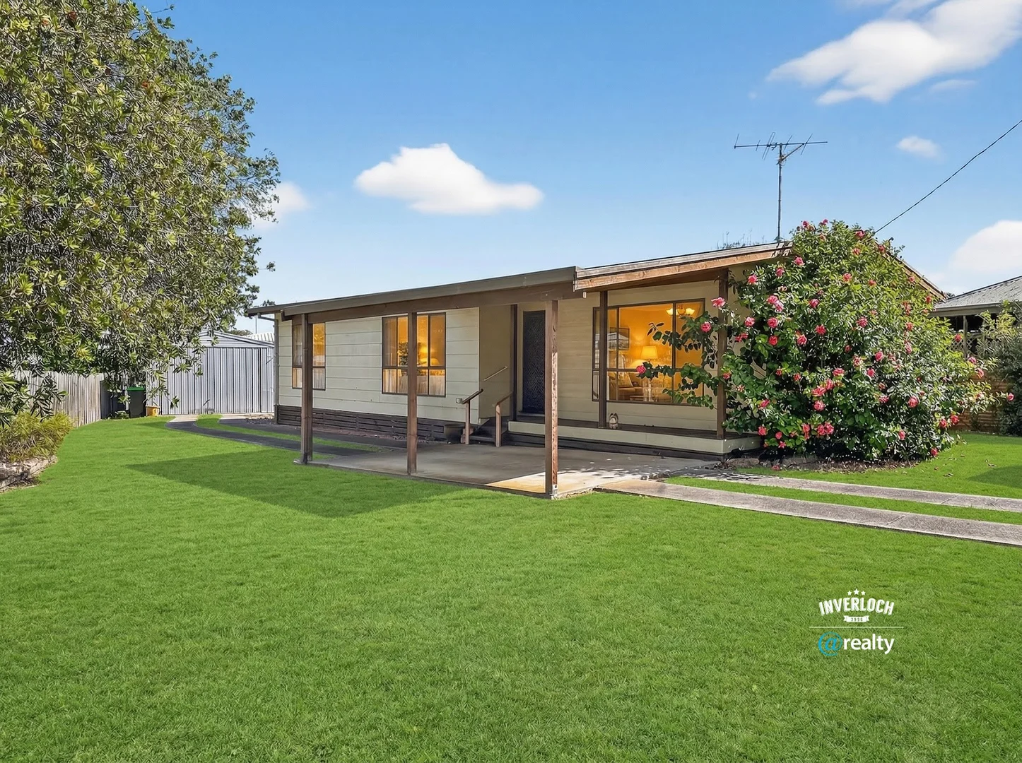 Additional image 2 of 3 Marion Court, Inverloch VIC 3996