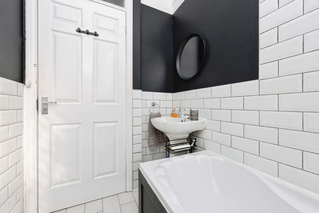 Additional image 11 of 2 bed terraced house for saleClifford Street, Blaydon-On-Tyne NE21