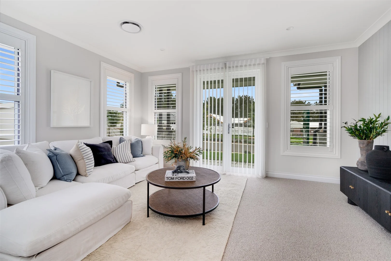 Additional image 9 of 4 Ashbourne Boulevard, Moss Vale NSW 2577