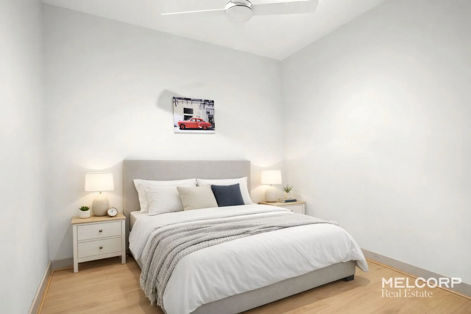 Additional image 8 of 1001/233 Collins Street, Melbourne VIC 3000