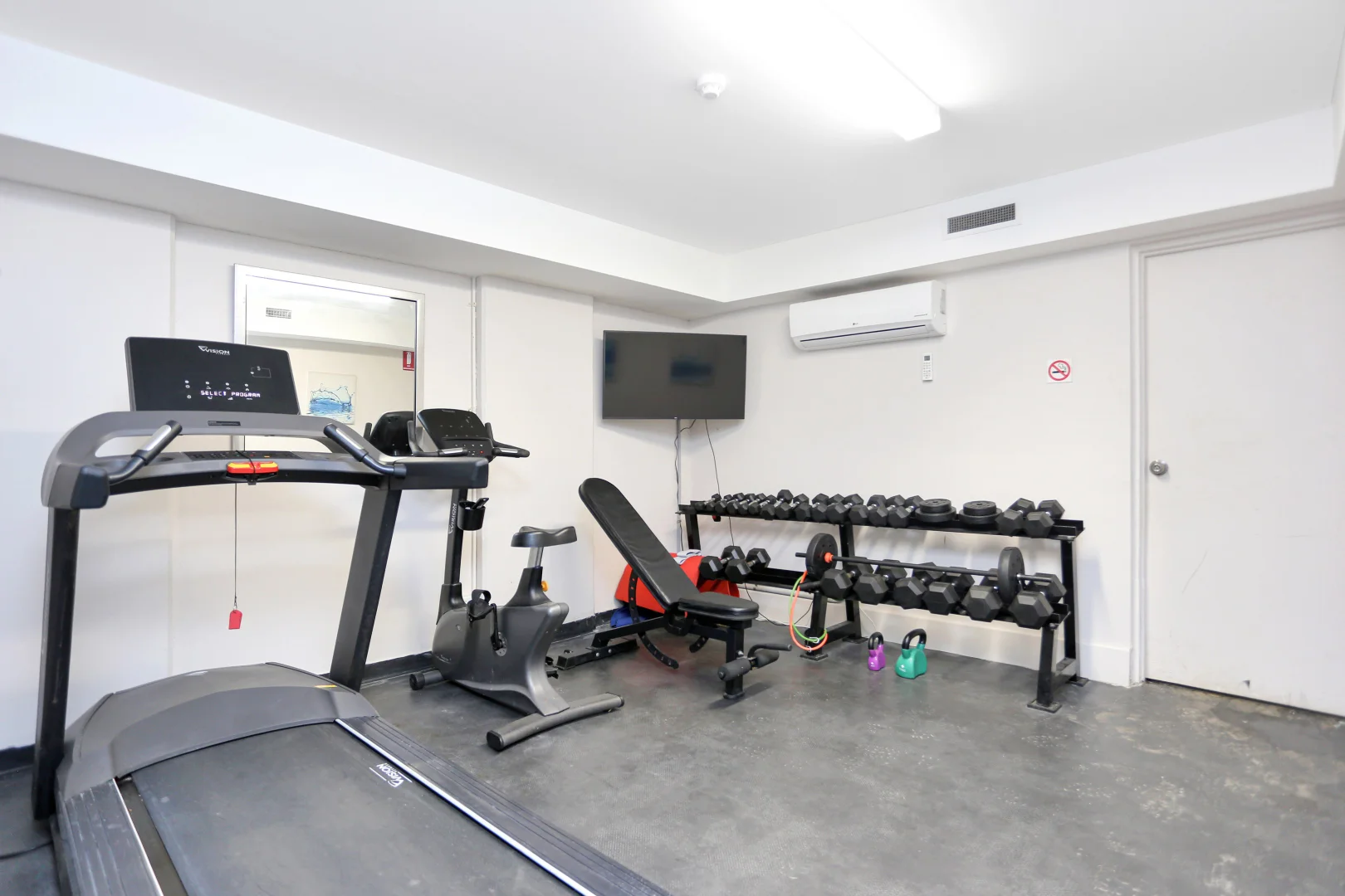Additional image 18 of 105/21-23 Marine Drive, Tea Gardens NSW 2324