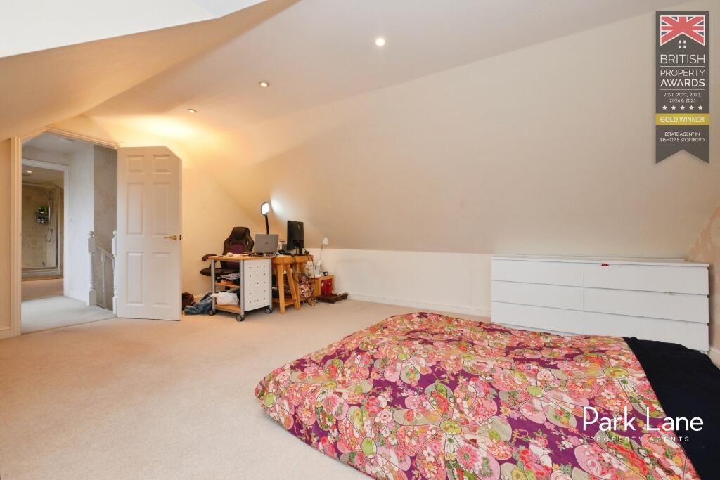 Additional image 18 of 6 bed detached house for saleSalters, Bishops Stortford CM23