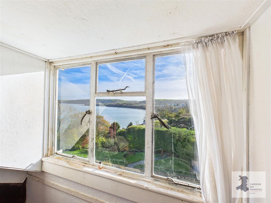 Additional image 28 of 3 bed end terrace house for saleGlanmor Terrace, New Quay SA45