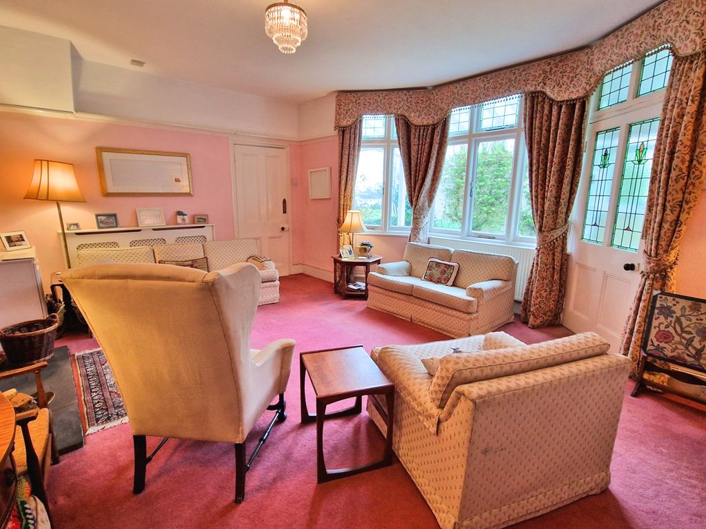 Additional image 5 of 4 bed semi-detached house for sale3 Clevis Hill, Newton Village, Porthcawl CF36