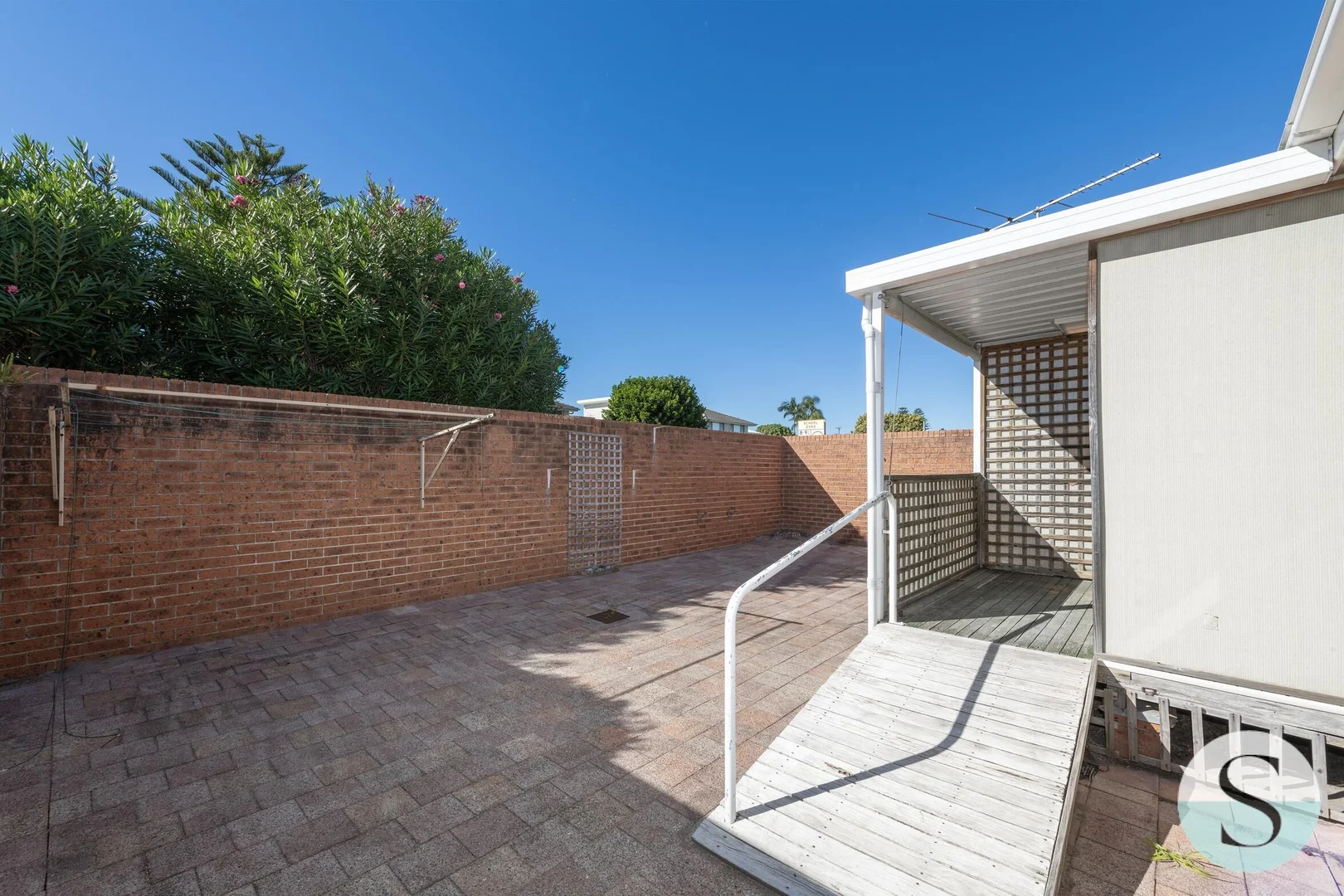 Additional image 23 of 22/28 Emily Street, Marks Point NSW 2280