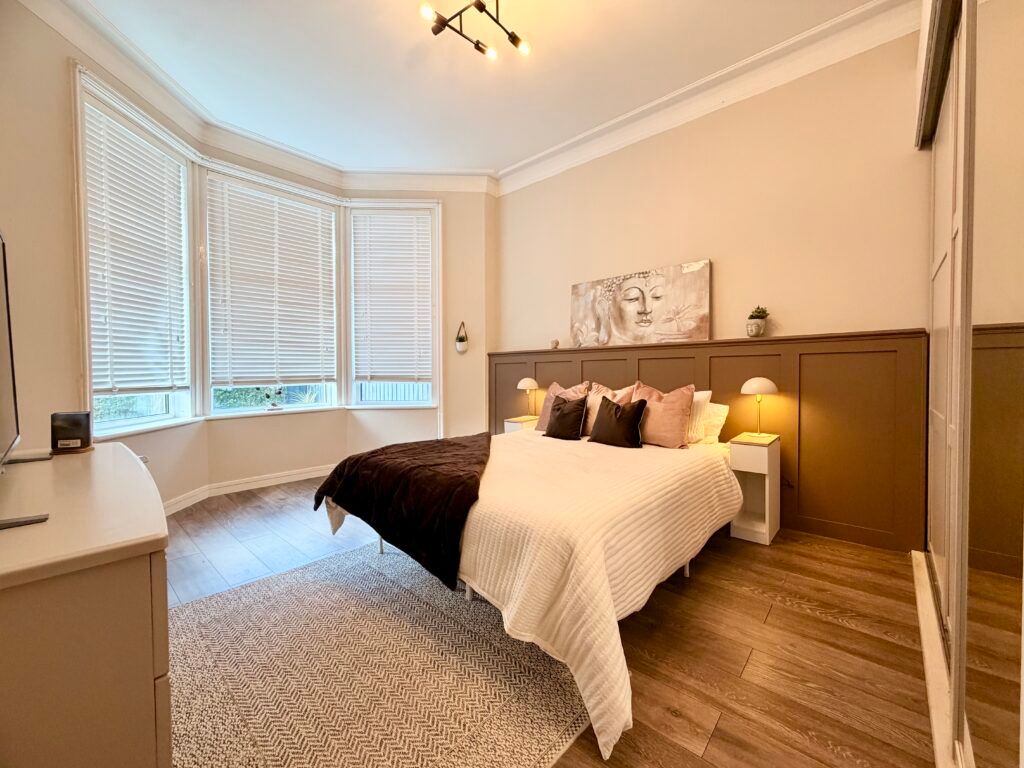 Additional image 6 of 1 bed flat for saleCorsewell Street, Coatbridge ML5