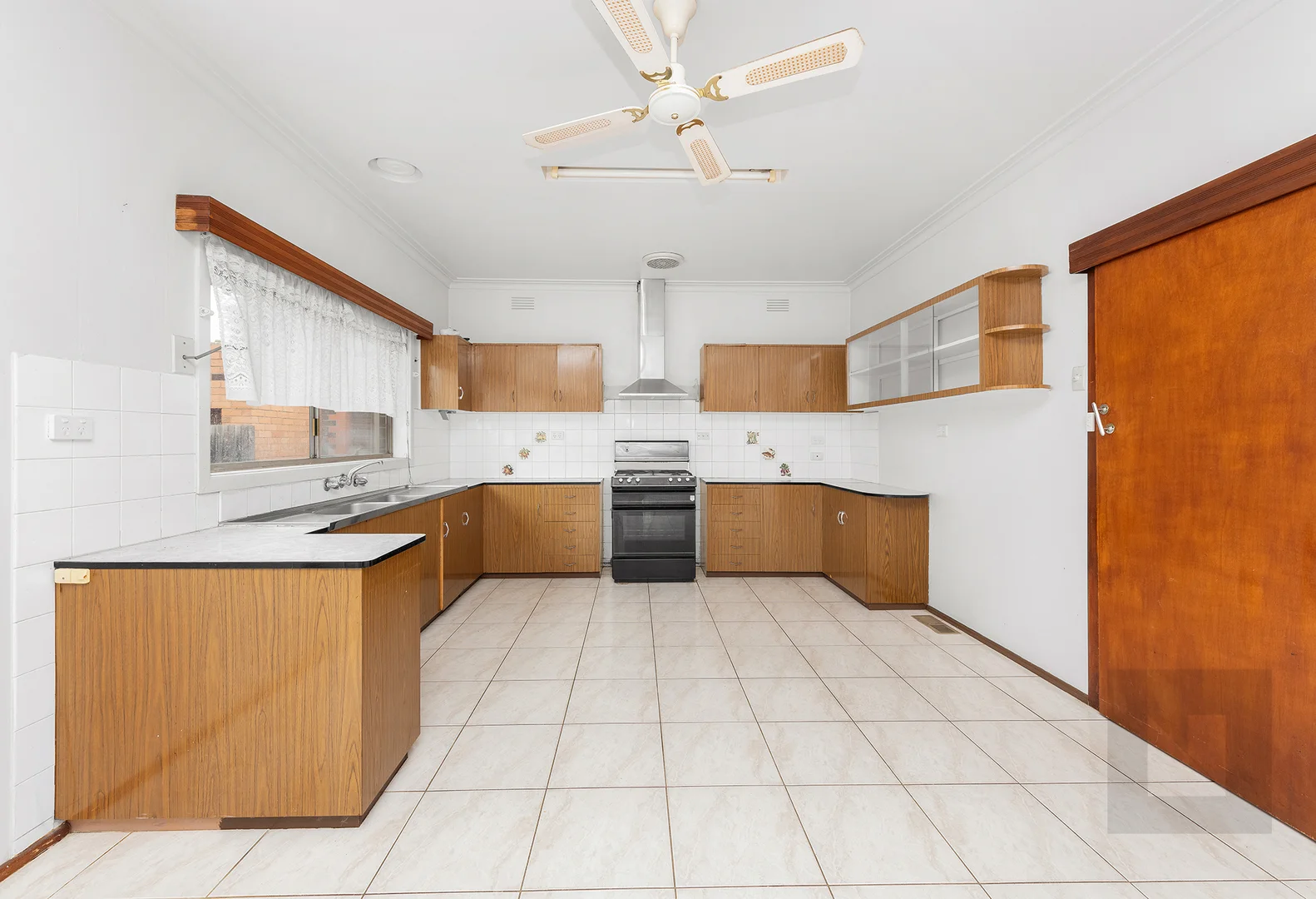Additional image 8 of 15 Maddock Street, Footscray VIC 3011