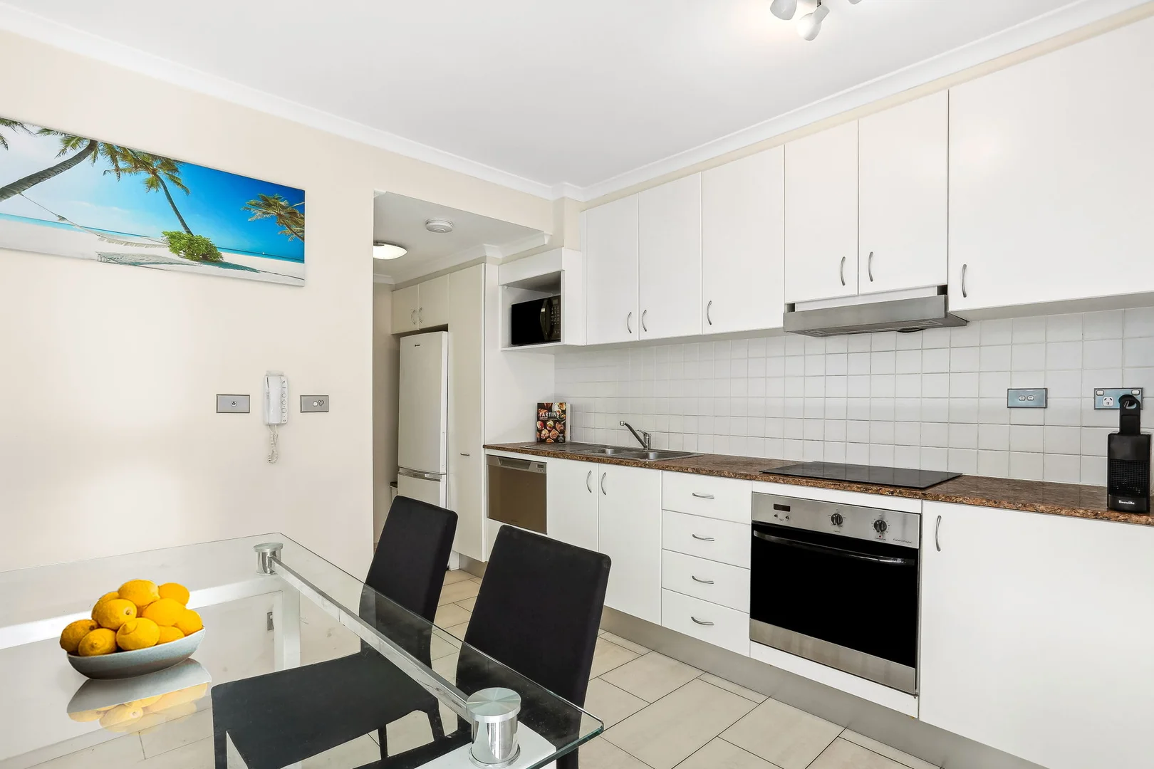 Additional image 3 of D7/19-29 Marco Avenue, Revesby NSW 2212