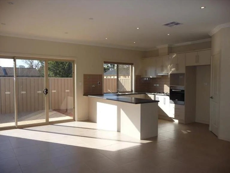 Additional image 3 of 8B Rapson Street, Grange SA 5022