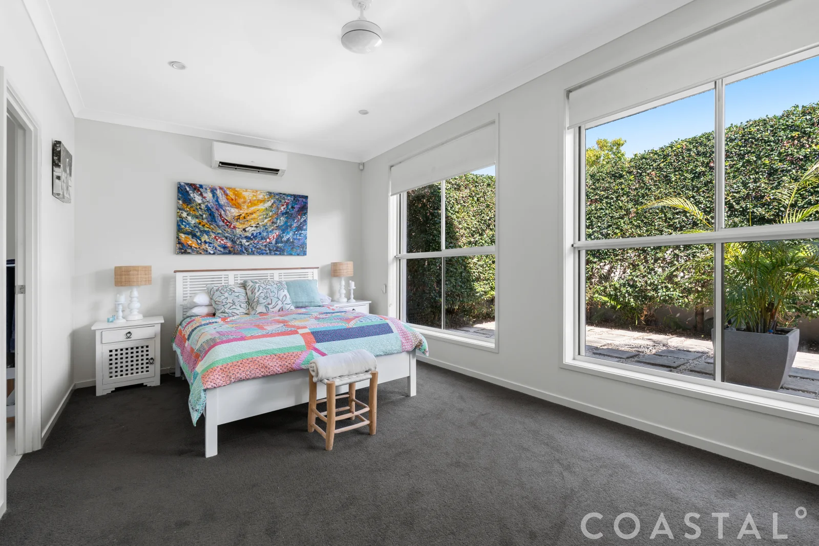Additional image 13 of 50 Costa Del Sol Avenue, Coombabah QLD 4216