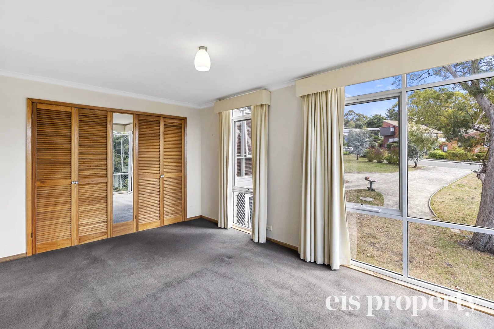 Additional image 13 of 2/64 Crystal Downs Drive, Blackmans Bay TAS 7052